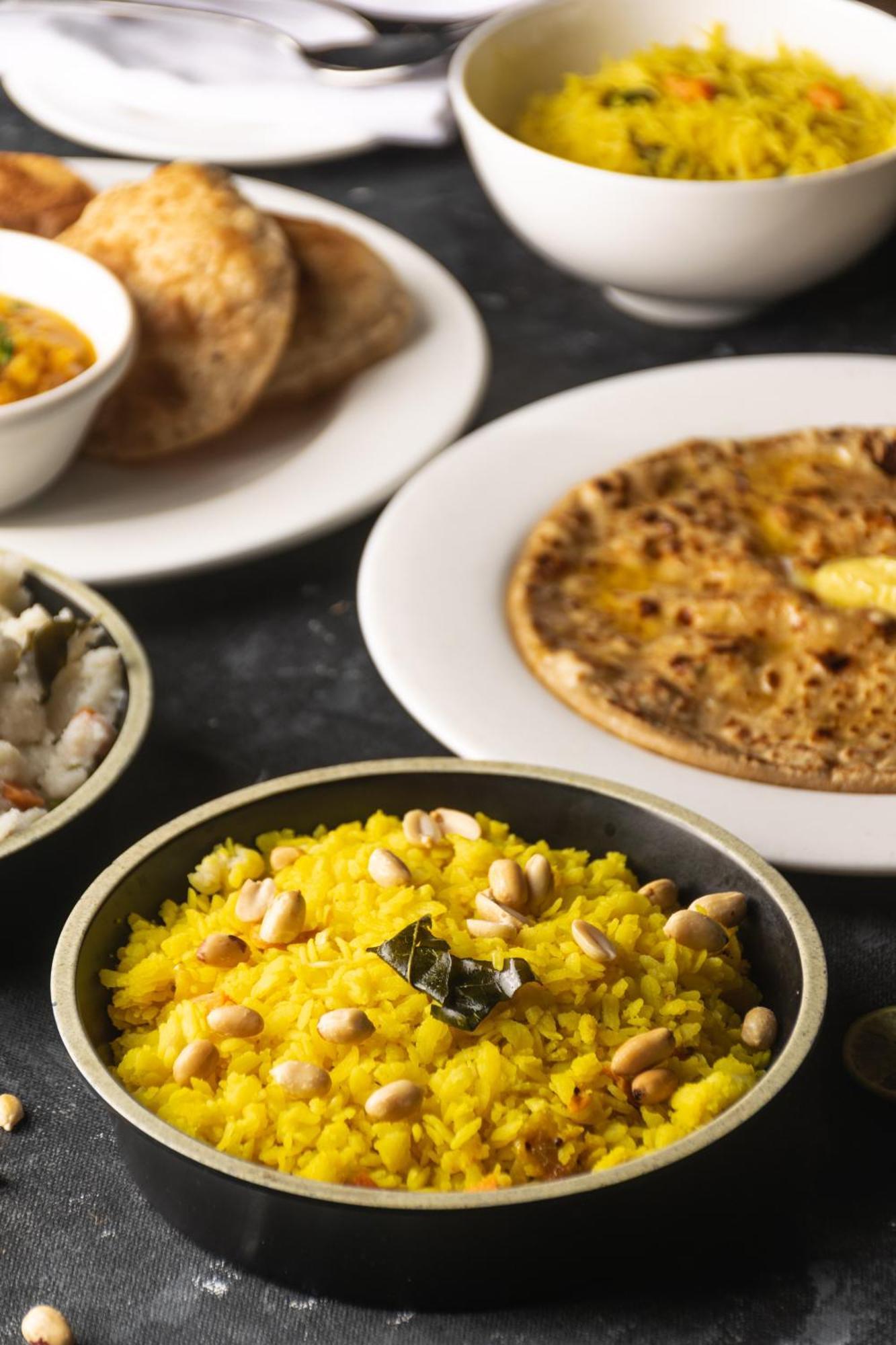 Hotel Doubletree By Hilton Gurugram Baani Square Gurgáon Exteriér fotografie